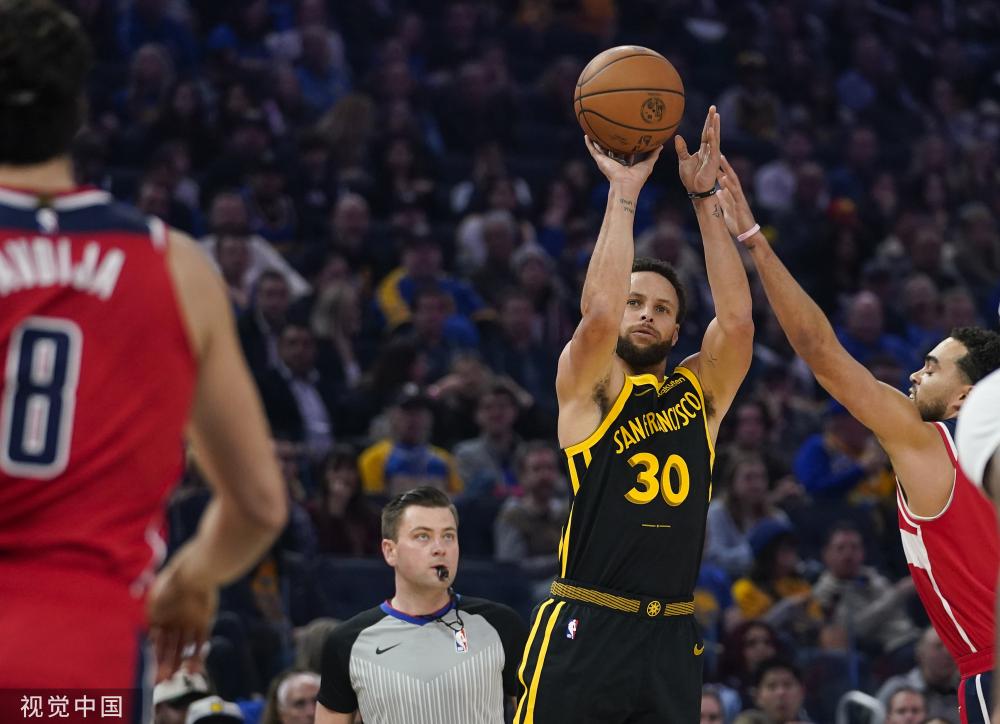 比赛风格 比赛风格