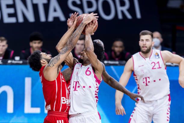 而这很可能 而这很可能