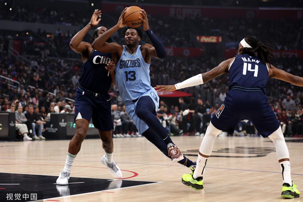 就了胜利 就了胜利