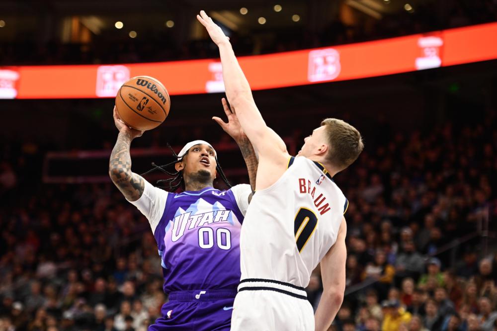 术灵活性和 术灵活性和