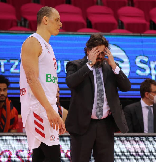 牵制防线 牵制防线