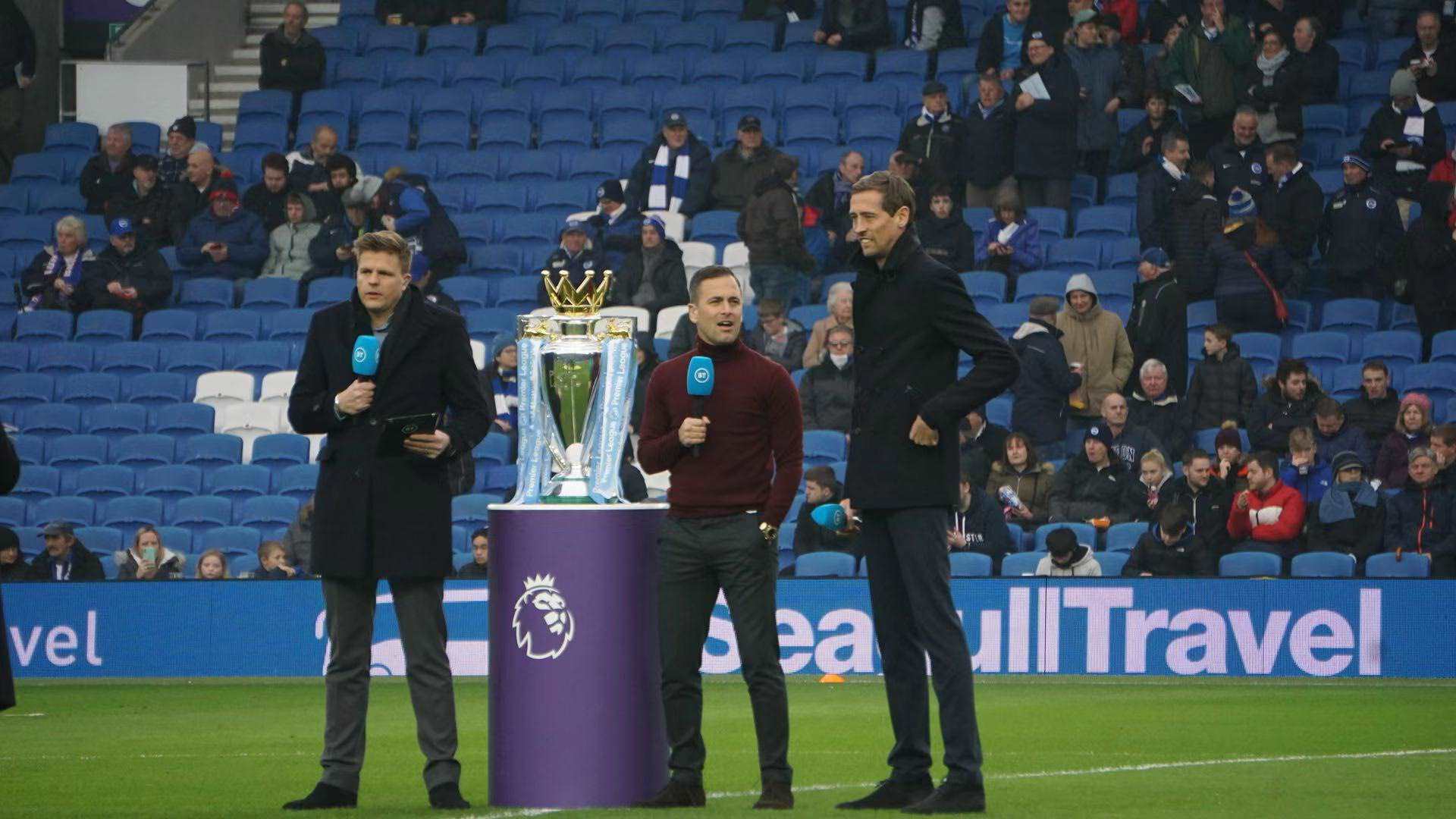 巨额投资与 巨额投资与