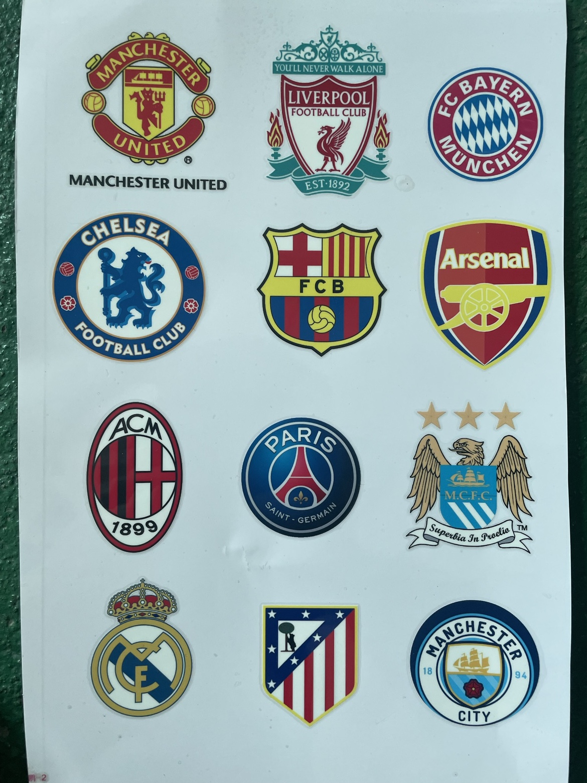 败仗无疑是 败仗无疑是