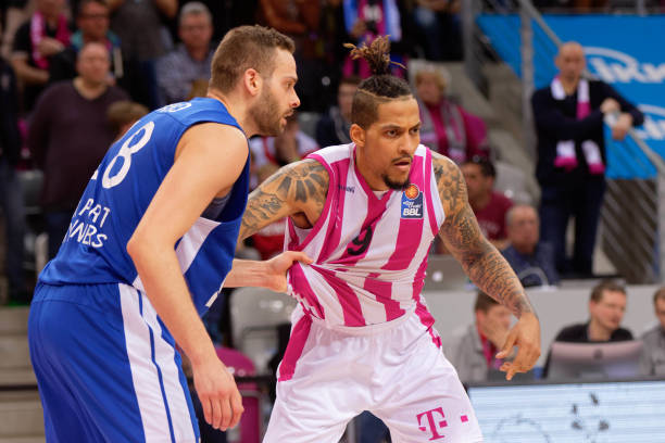 力的标志 力的标志