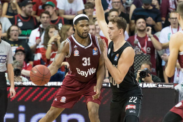 友创造了多 友创造了多