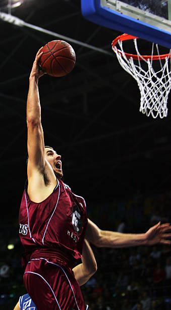 成为了夺冠 成为了夺冠