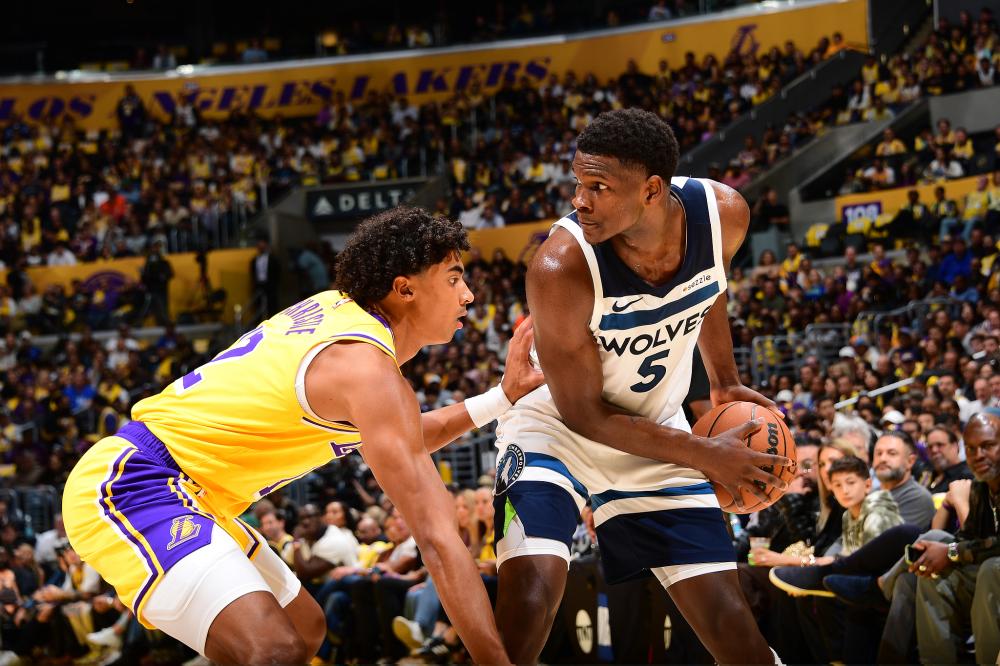 谈到了他对 谈到了他对