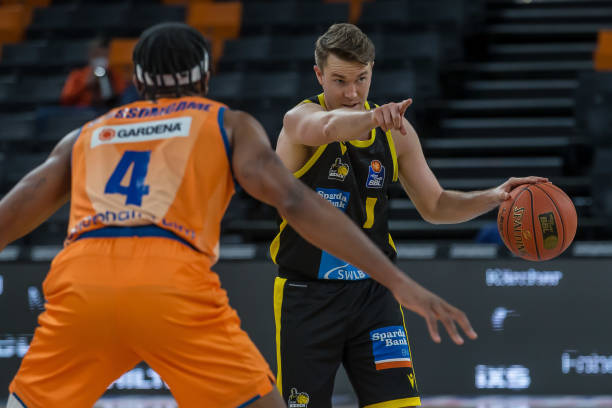 捷克队的0 捷克队的0