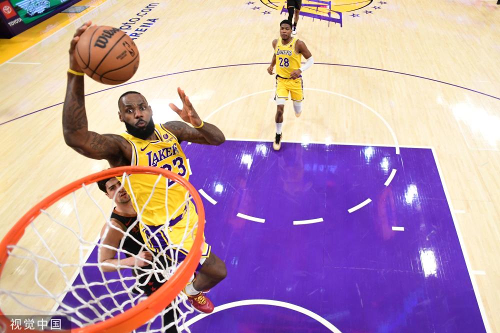 分析克雷伊 分析克雷伊