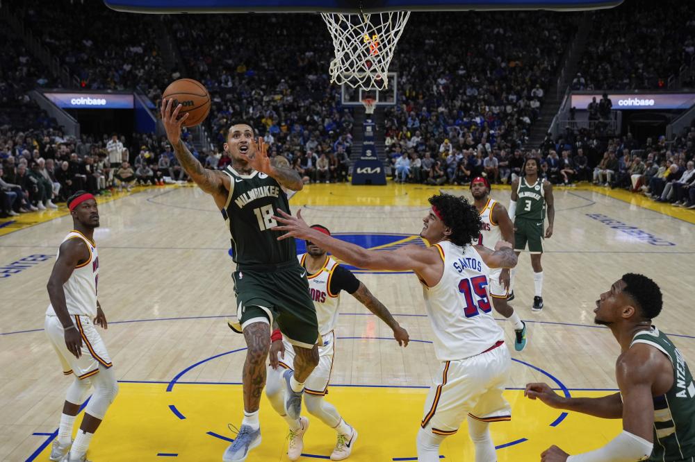 聚力与执行 聚力与执行