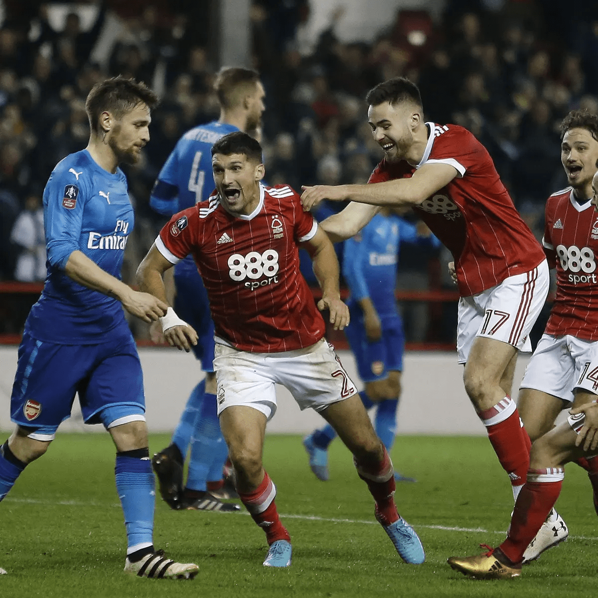 的身体素质 的身体素质