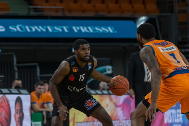 消对手身体 消对手身体