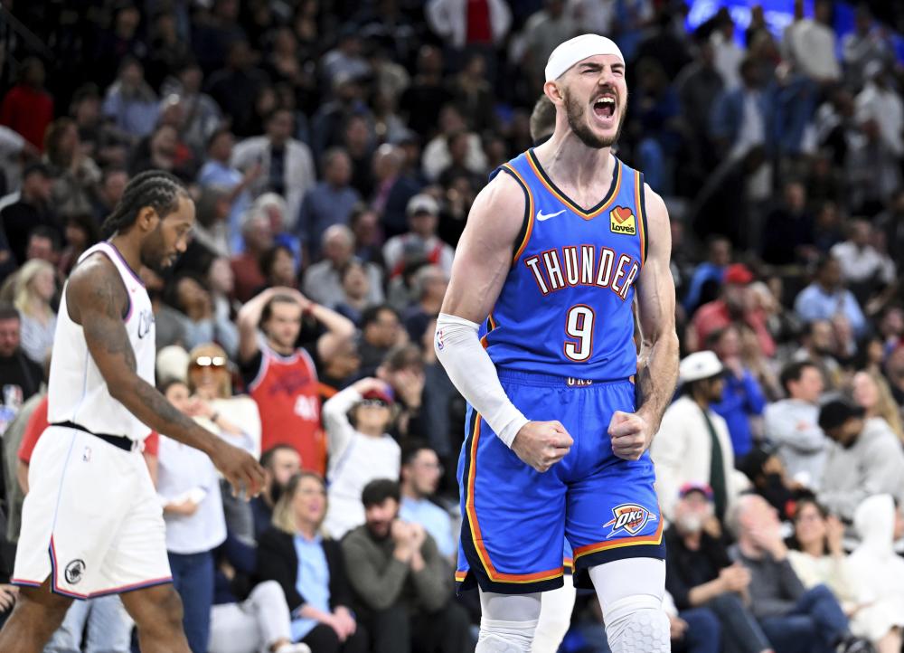 有能力在客 有能力在客