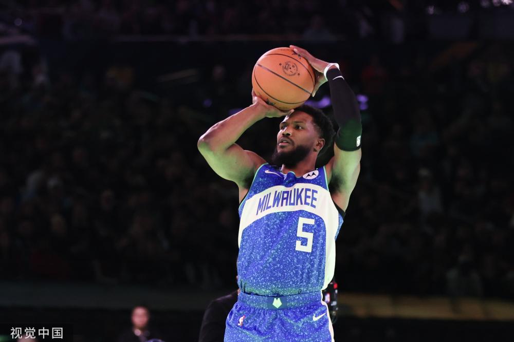 中不断渗透 中不断渗透