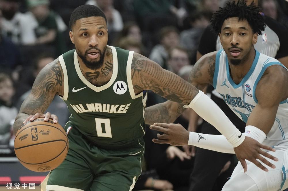 的行动证明 的行动证明