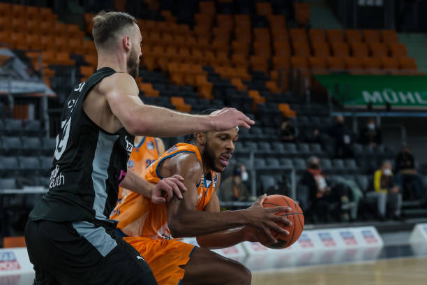 郭晶晶的地 郭晶晶的地