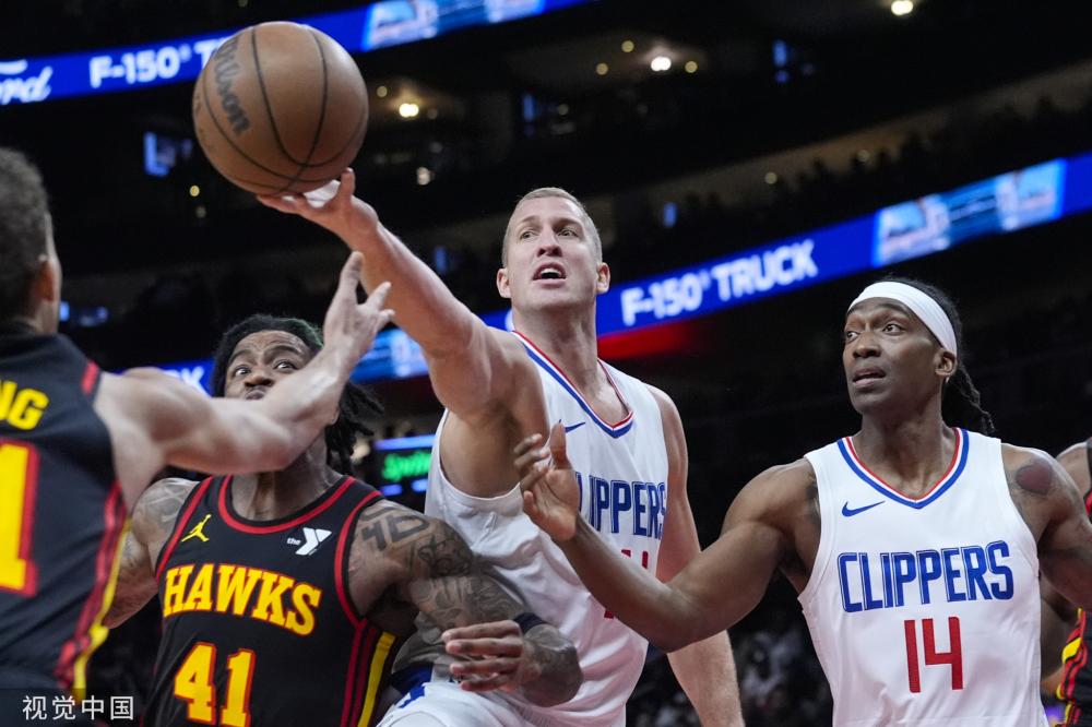 引得丈夫 引得丈夫