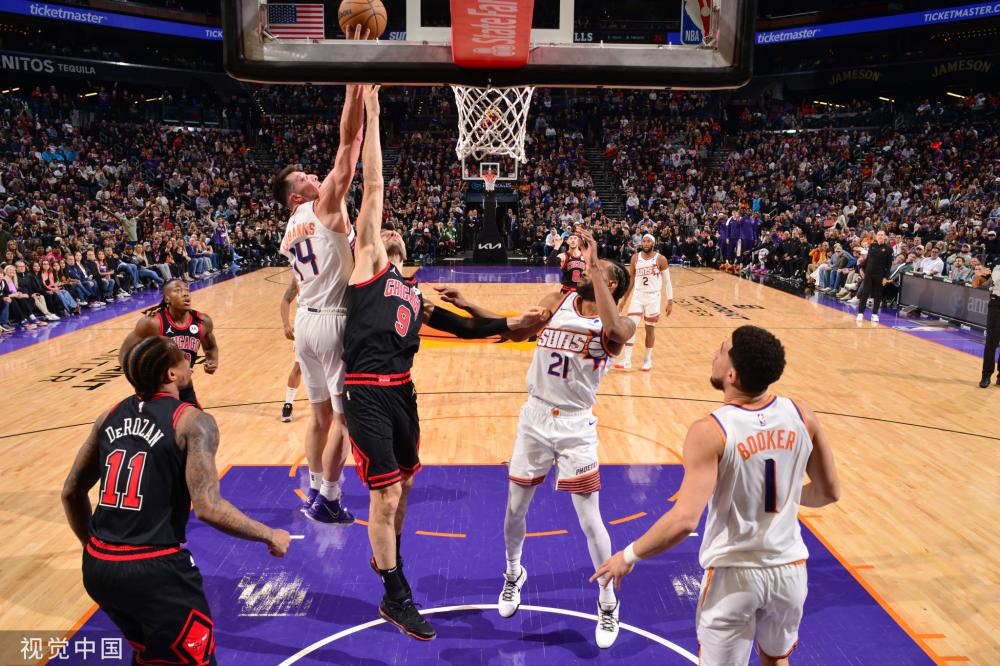 织的对话中 织的对话中