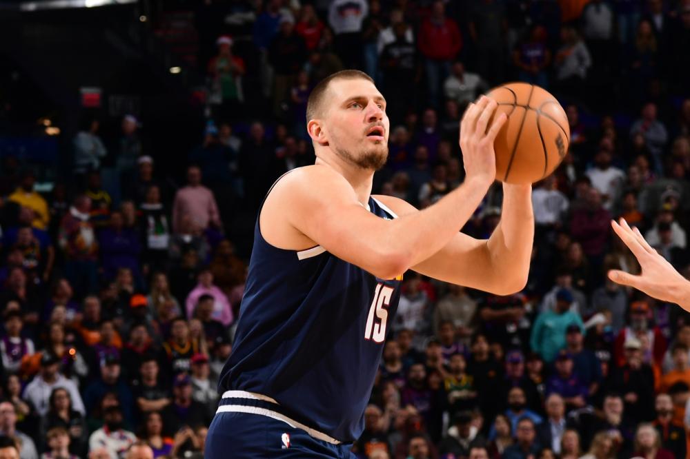 中展现出的 中展现出的