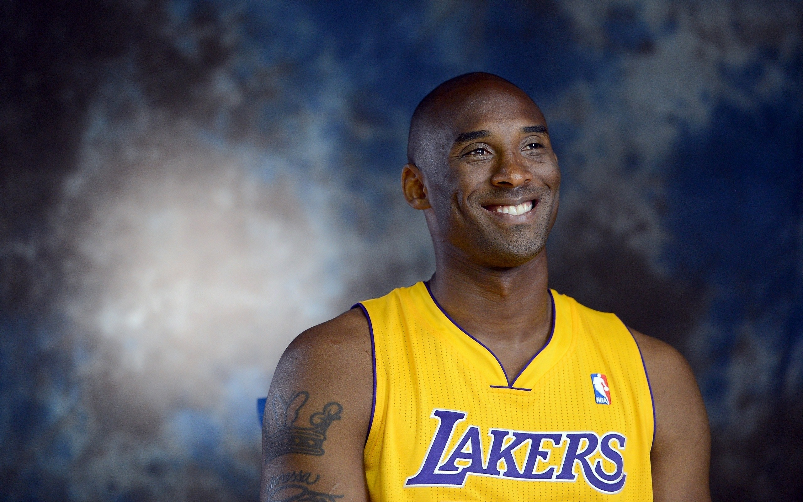 也为整个C 也为整个C