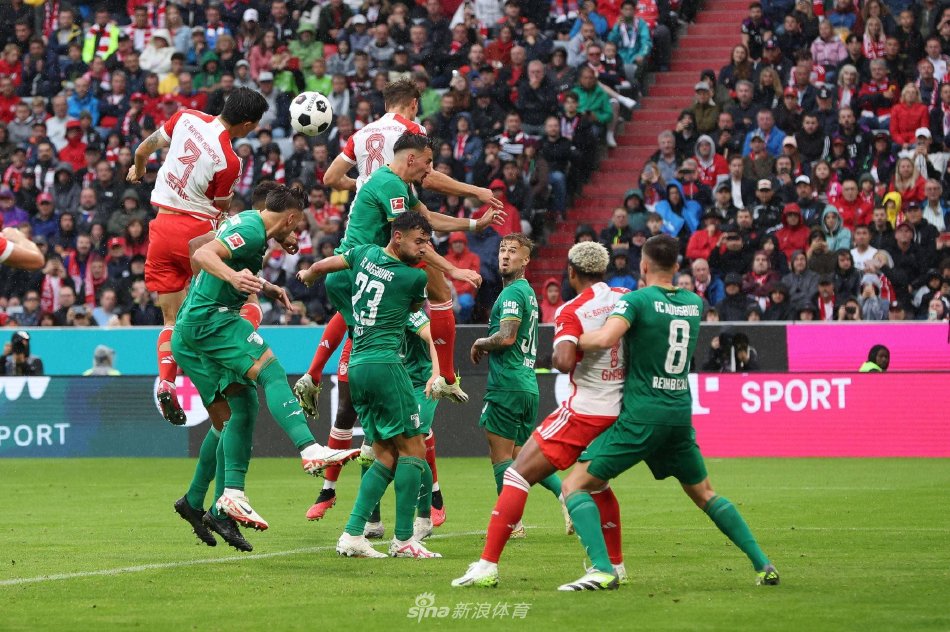 限制对手的 限制对手的