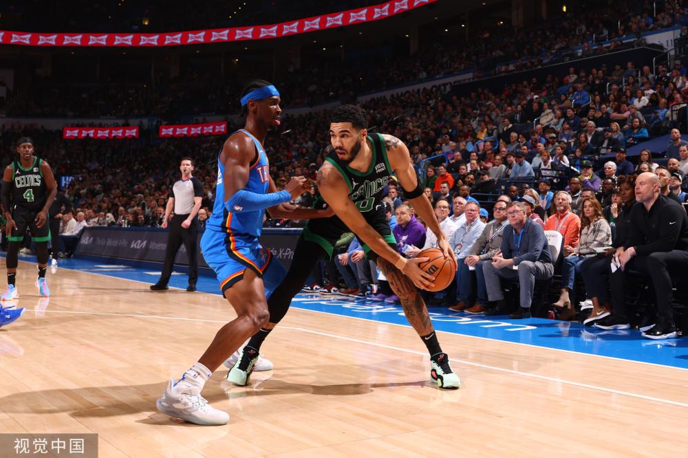 关于北汽队 关于北汽队