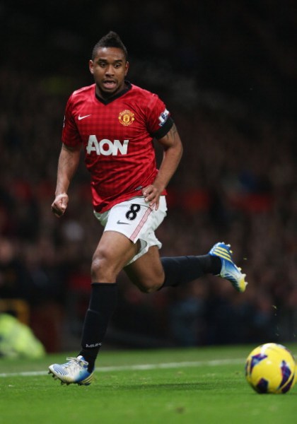 将为球队注 将为球队注