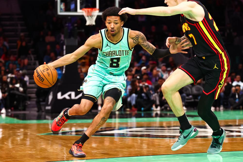 强队对决 强队对决