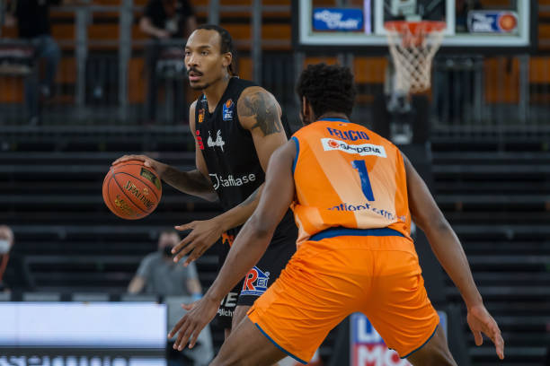 从积分榜第 从积分榜第