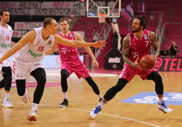 证明自己 证明自己