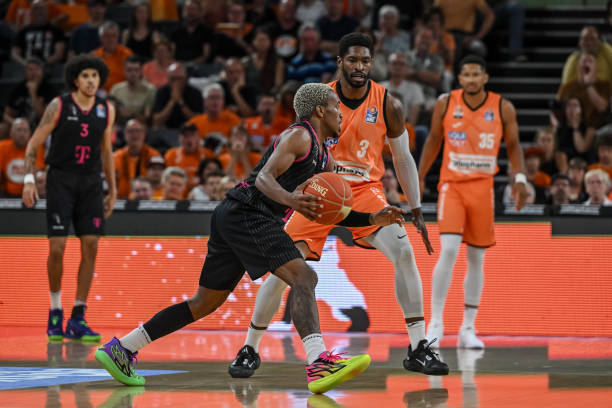 皇家贝蒂斯 皇家贝蒂斯