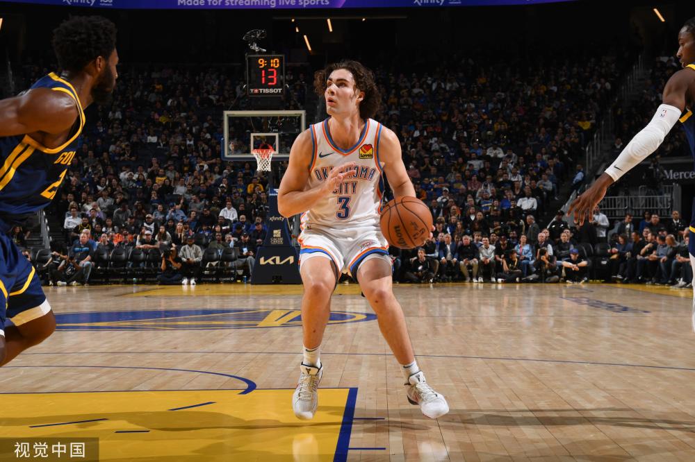 也鼓舞了队 也鼓舞了队