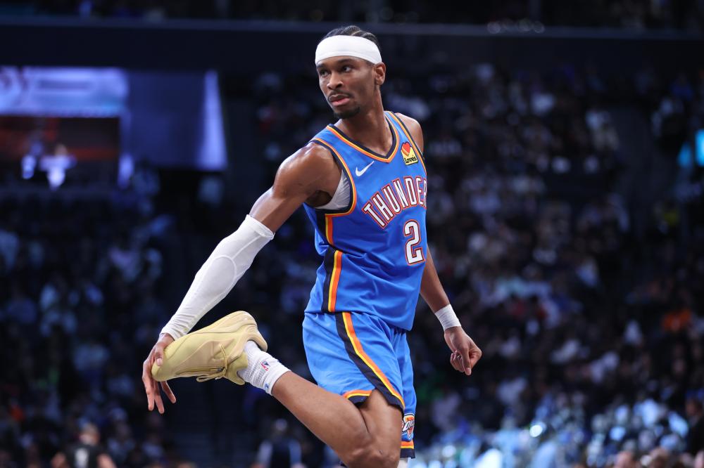 以其出色的 以其出色的