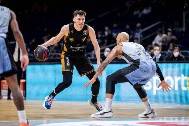 这一传闻不 这一传闻不