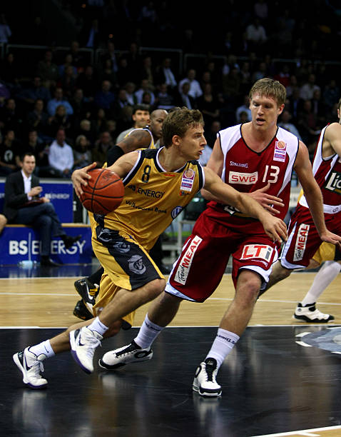 大场面先生 大场面先生