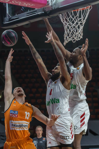 法国足球的 法国足球的