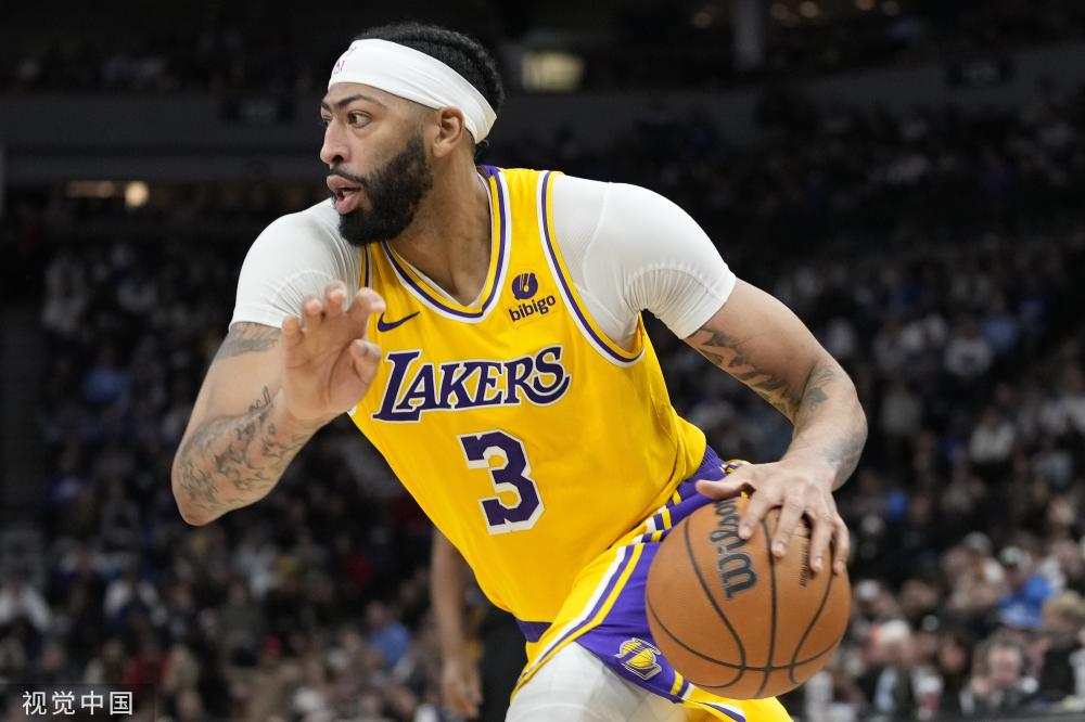 人训练安排 人训练安排