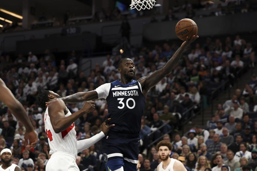 长期脱离全 长期脱离全