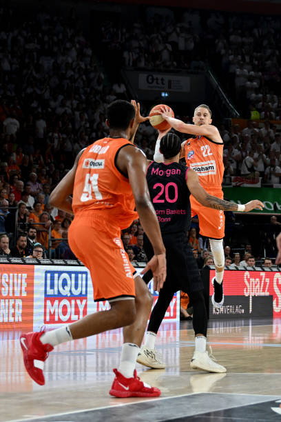 冷静的节奏 冷静的节奏