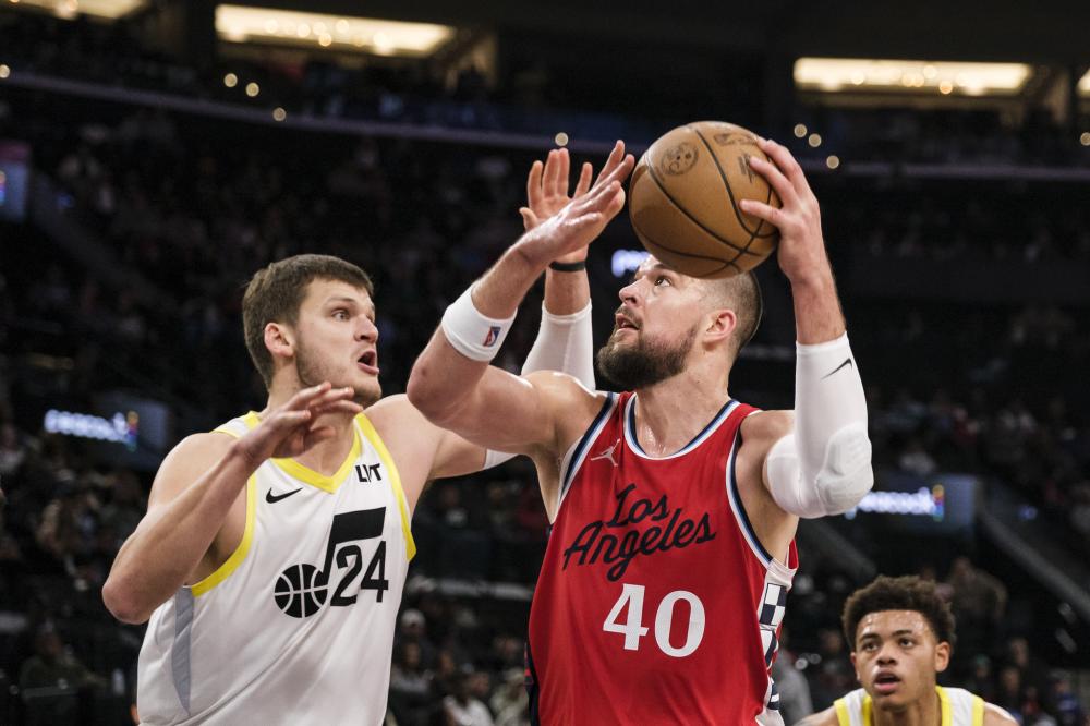 为这篇文章 为这篇文章