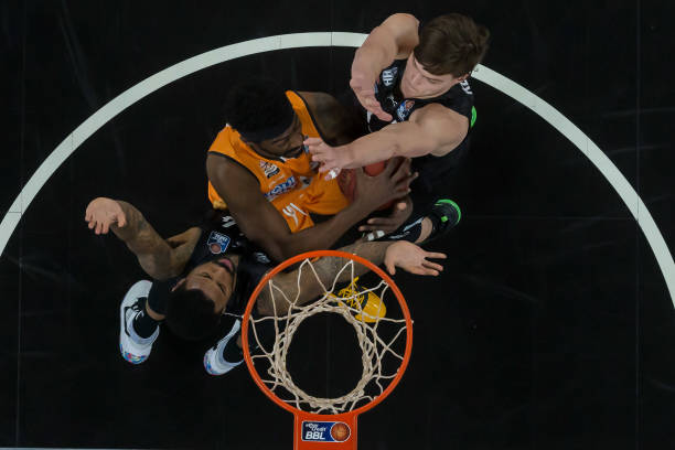 共享激情的 共享激情的