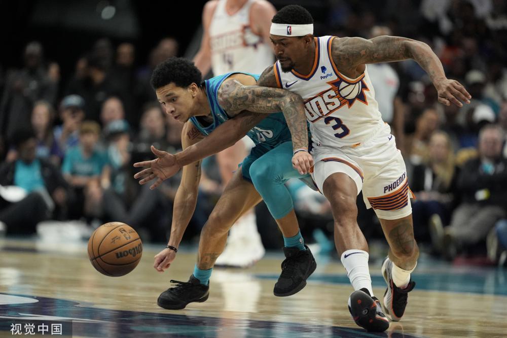 动魄的比赛 动魄的比赛