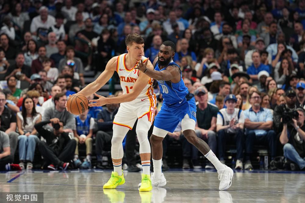 点燃了现场 点燃了现场