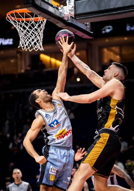 锋线配置 锋线配置