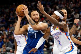 作为一名有 作为一名有