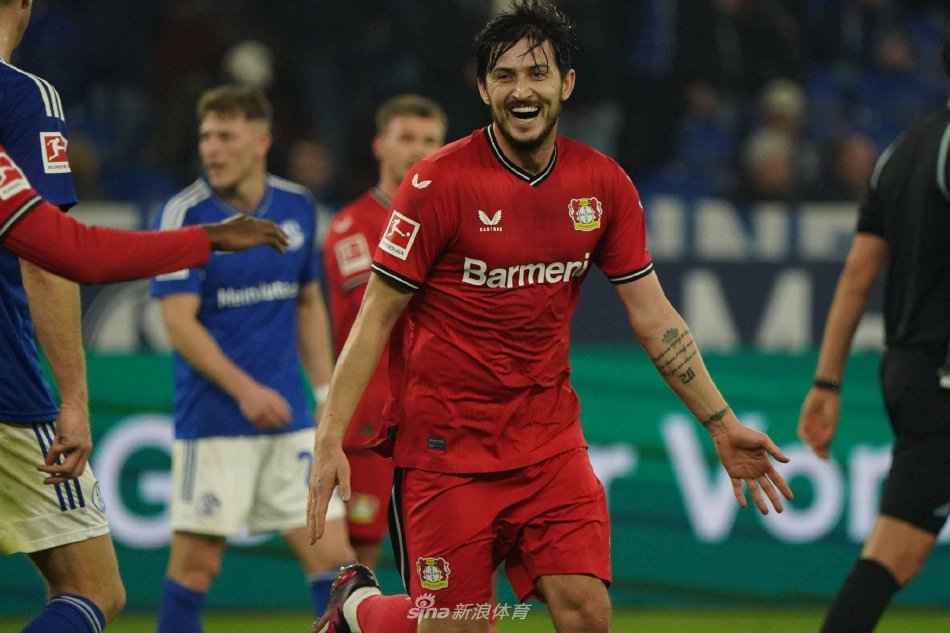 澳大利亚足 澳大利亚足