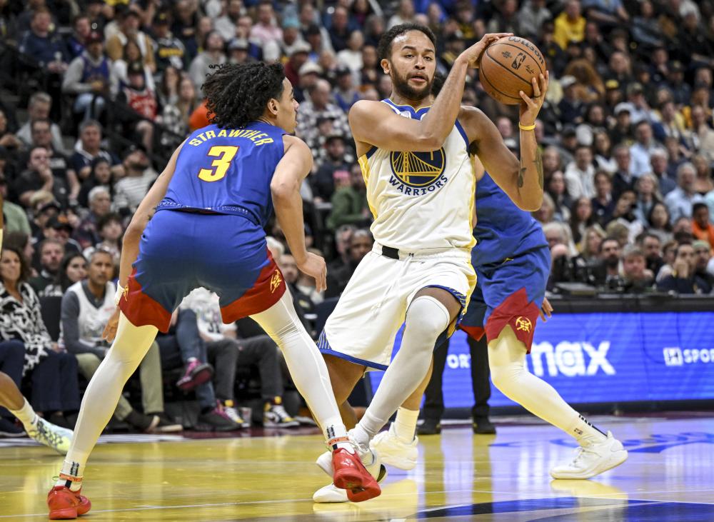 一套成熟的 一套成熟的