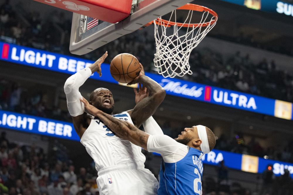 失败直接导 失败直接导