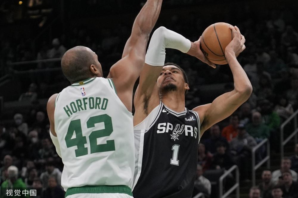 几年一直在 几年一直在