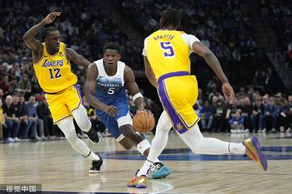 正是基于这 正是基于这